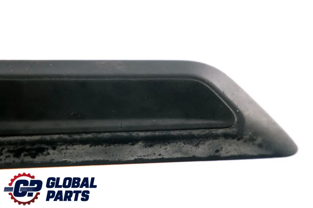 BMW F30 F31 F80 M Blende Einstieg Hinten Rechts - SKU 8054234 - Teilenummer 8054234