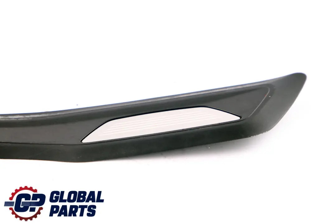 BMW F30 F31 F80 Panneau Entrée arrière droite - SKU 8054234 - Numéro de pièce 8054234