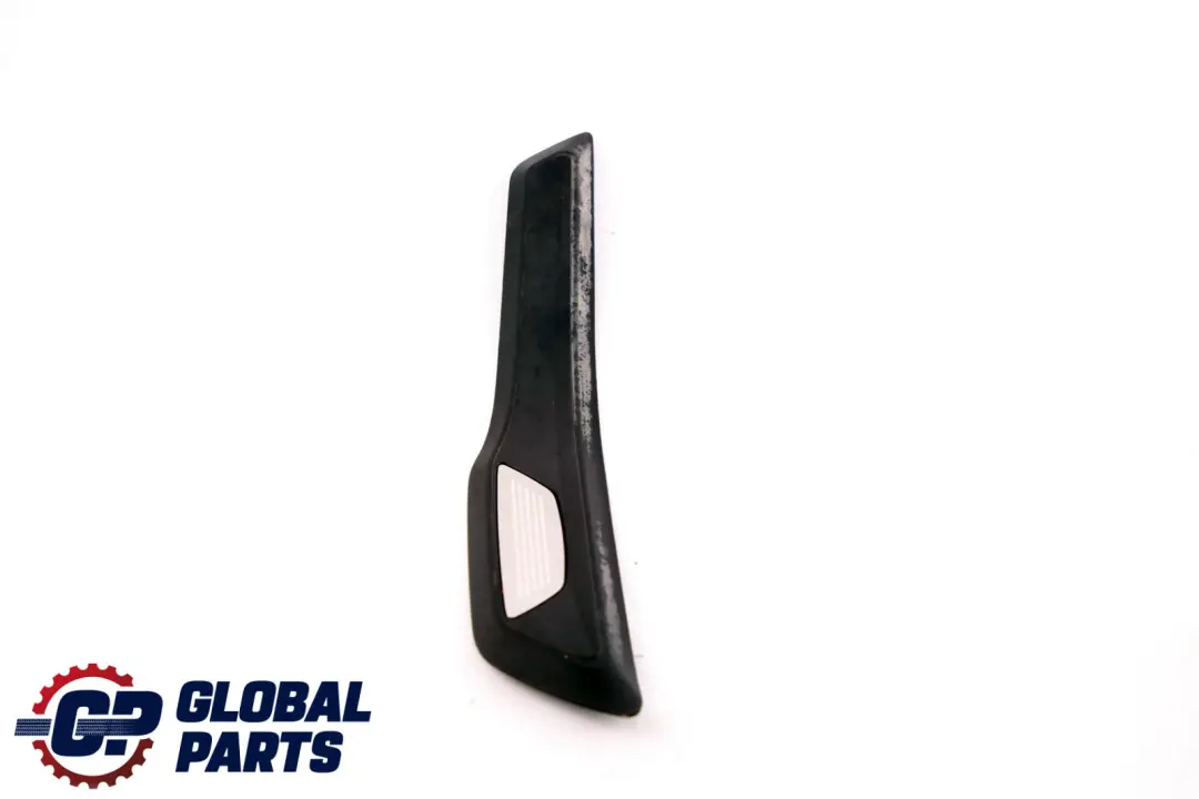 Trim Piece Rear Right Entry O/S to BMW 3 Series F30 F31 F80 M with Part number 8054234 BMW 3 Series F30 F31 F80 M Trim Piece Rear Right Entry O/S - SKU 8054234 - Part number 8054234