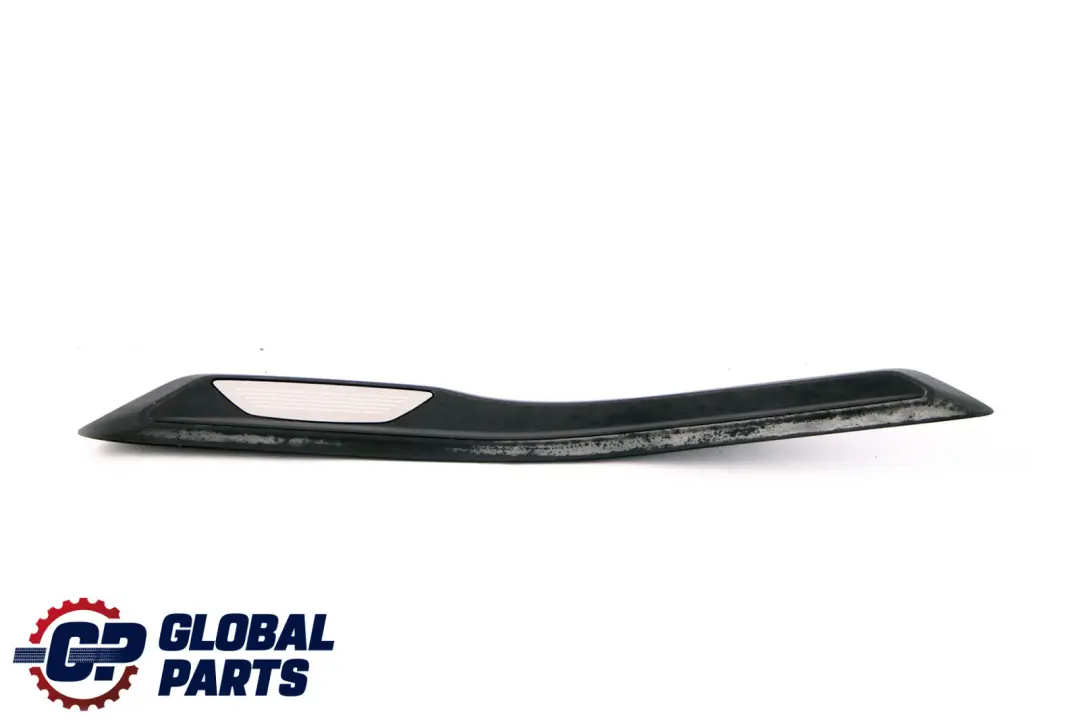 BMW F30 F31 F80 Panneau Entrée arrière droite - SKU 8054234 - Numéro de pièce 8054234