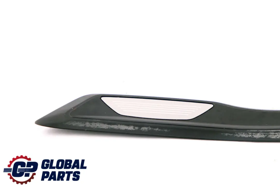 BMW F30 F31 F80 Panneau Entrée arrière droite - SKU 8054234 - Numéro de pièce 8054234