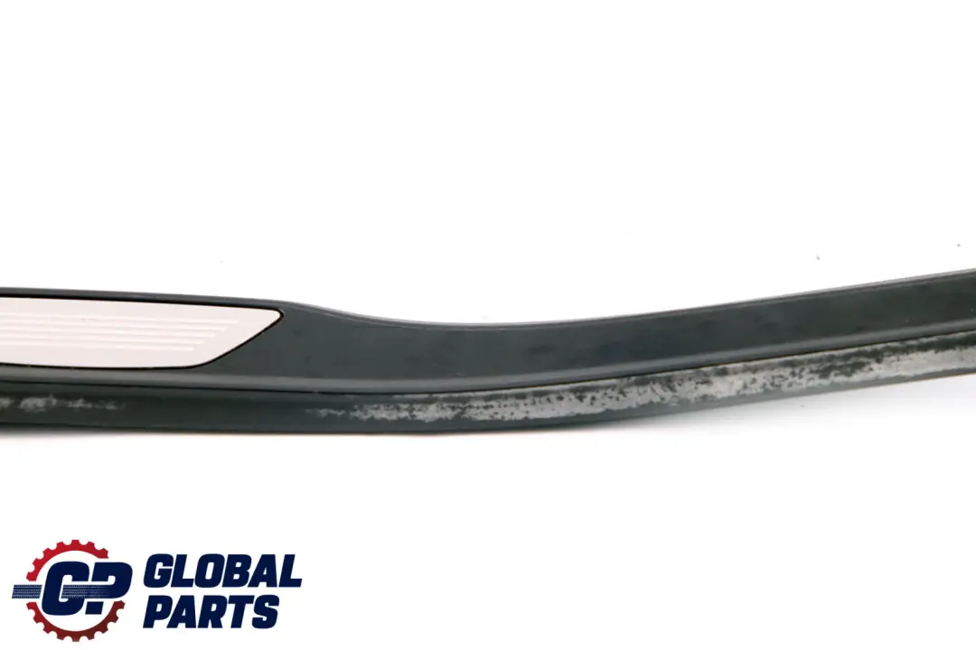 BMW F30 F31 F80 Panneau Entrée arrière droite - SKU 8054234 - Numéro de pièce 8054234