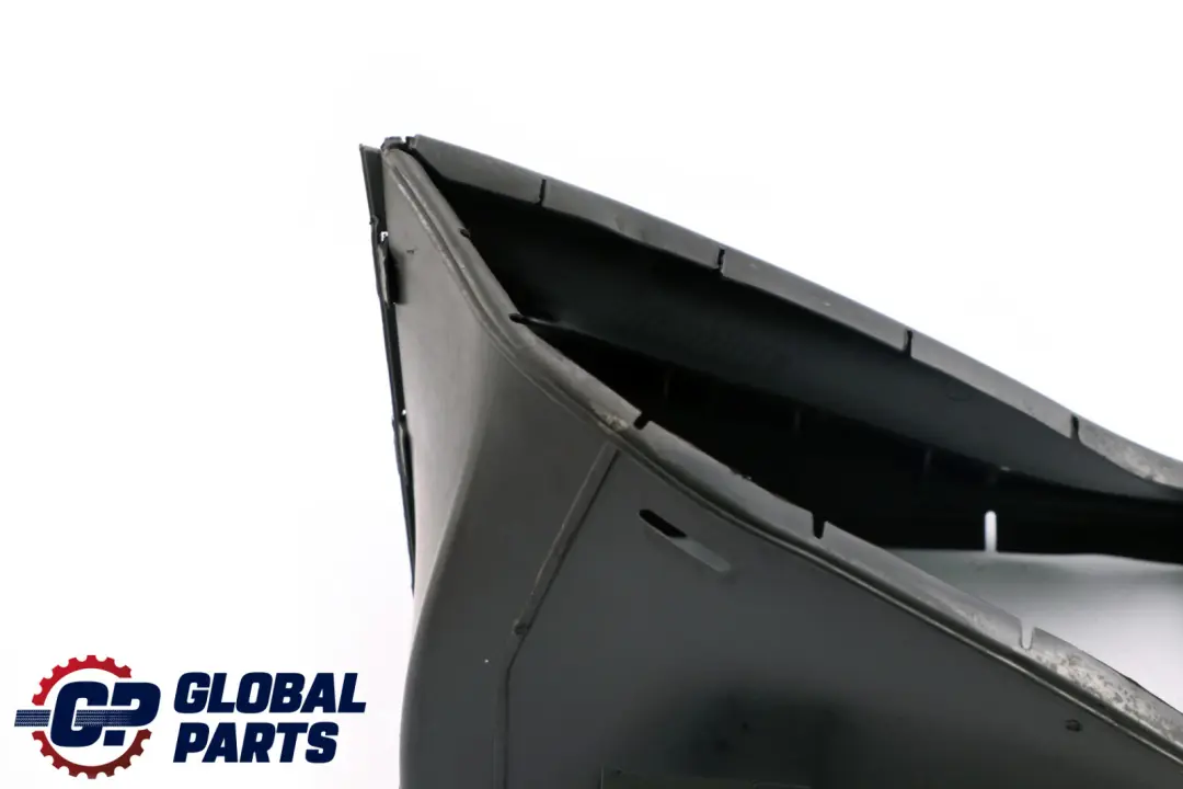 BMW 3 4 Series F80 M3 F82 F83 M4 Cover Radiator Air Duct Front Left N/S - SKU 8054265 - Part number 8054265