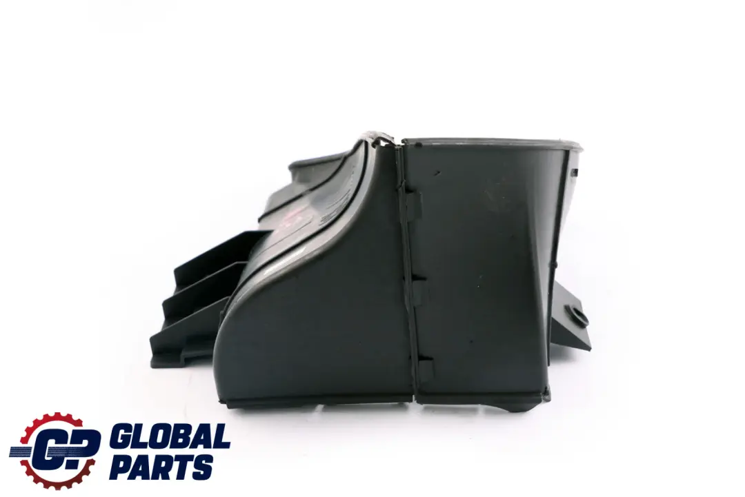 Radiator Air Duct Front Left N/S to BMW 3 4 Series F80 M3 F82 F83 M4 Cover with Part number 8054265 BMW 3 4 Series F80 M3 F82 F83 M4 Cover Radiator Air Duct Front Left N/S - SKU 8054265 - Part number 8054265