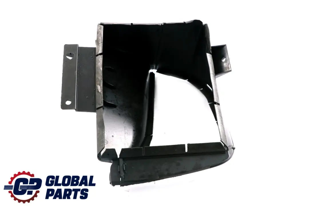 Radiator Air Duct Front Left N/S to BMW 3 4 Series F80 M3 F82 F83 M4 Cover with Part number 8054265 BMW 3 4 Series F80 M3 F82 F83 M4 Cover Radiator Air Duct Front Left N/S - SKU 8054265 - Part number 8054265