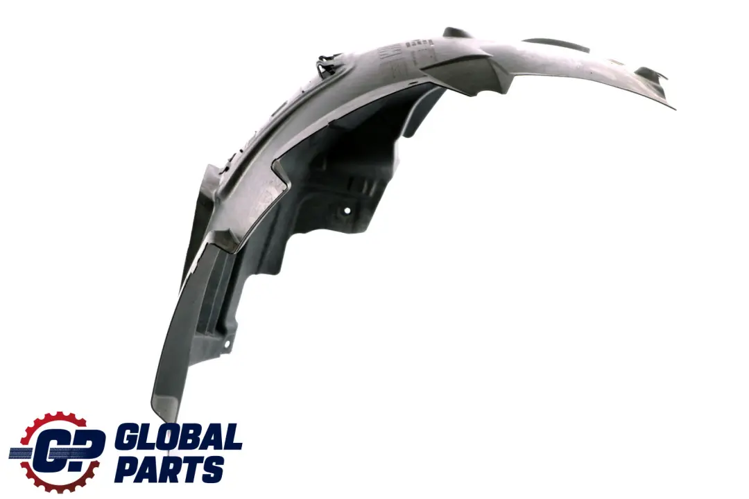 Osłona Koła Nadkole Lewy Przód do BMW F80 M3 F82 F83 M4 o numerze 8054279 BMW F80 M3 F82 F83 M4 Osłona Koła Nadkole Lewy Przód - SKU 8054279 - Numer Części 8054279