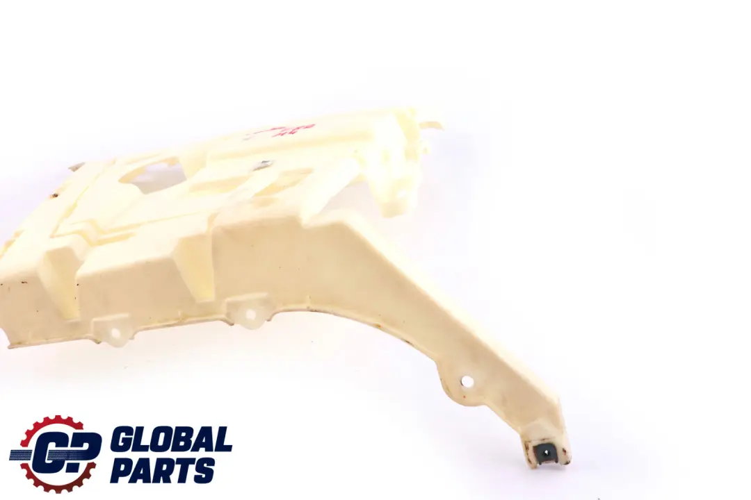 Leadership Choc-Receveur Lateral a Gauche pour BMW 4 F82 M4 F83 M4 LCI à propos du numéro de pièce 8054287 BMW 4 F82 M4 F83 M4 LCI Leadership Choc-Receveur Lateral a Gauche - SKU 8054287 - Numéro de pièce 8054287