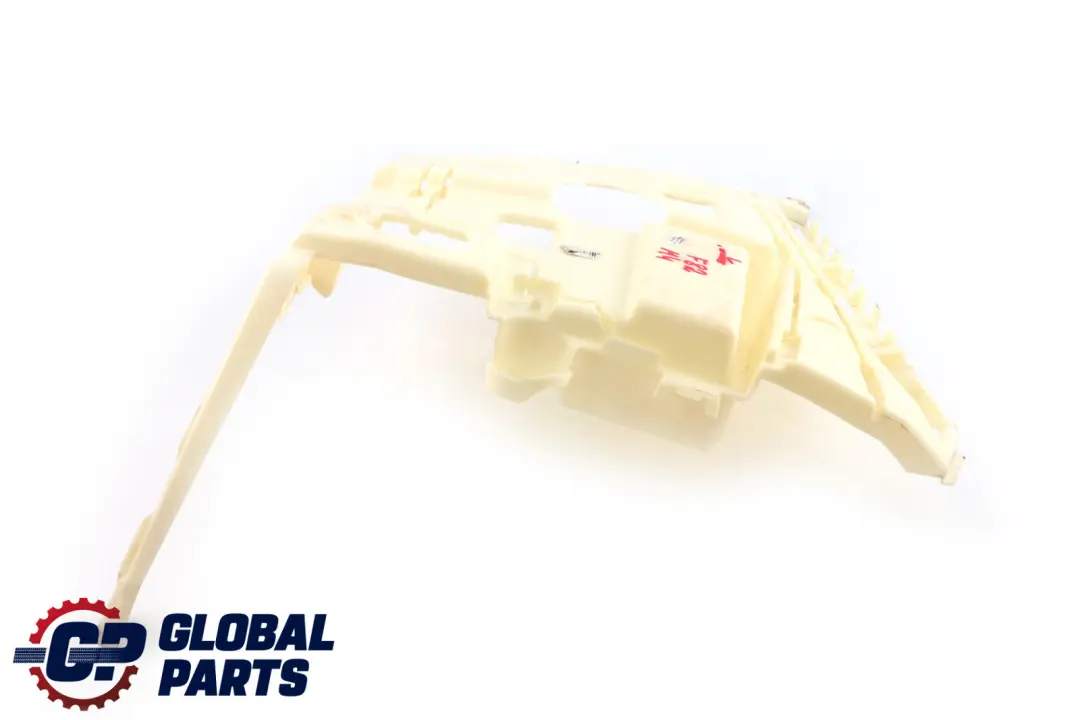 BMW 4 er F82 M4 F83 M4 LCI Führung Stossfänger Seitlich Links - SKU 8054287 - Teilenummer 8054287