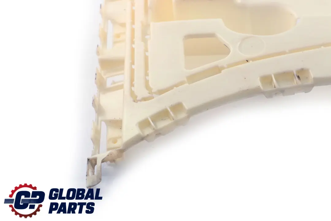 BMW 4 er F82 M4 F83 M4 LCI Führung Stossfänger Seitlich Links - SKU 8054287 - Teilenummer 8054287