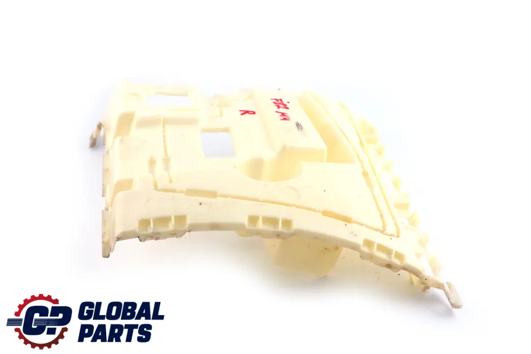 Guide Latéral Droit Pare Chocs Arrière pour BMW F82 M4 F83 M4 LCI à propos du numéro de pièce 8054288 BMW F82 M4 F83 M4 LCI Guide Latéral Droit Pare Chocs Arrière - SKU 8054288 - Numéro de pièce 8054288