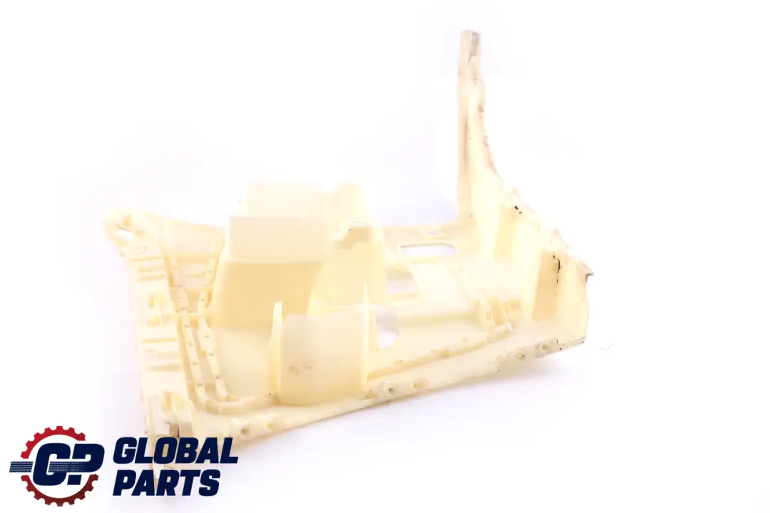 BMW F82 M4 F83 M4 LCI Guide Latéral Droit Pare Chocs Arrière - SKU 8054288 - Numéro de pièce 8054288