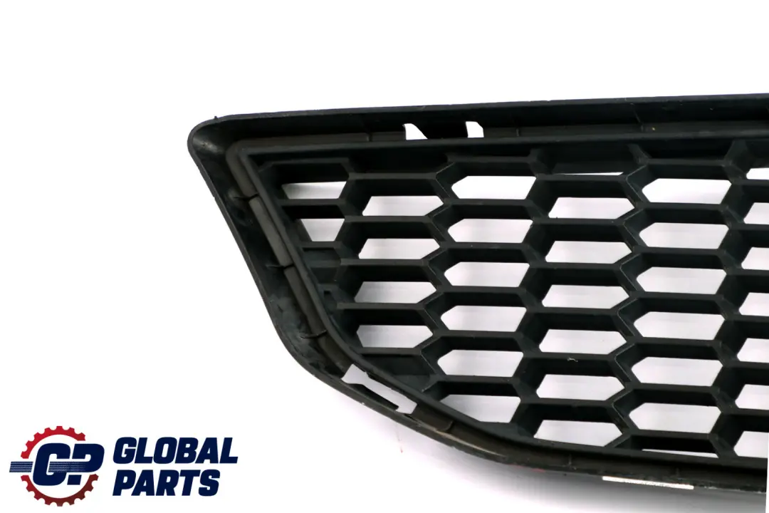 BMW 3 4 Series F80 M3 F82 F83 M4 Front Bumper Left Air Intake Open Mesh Grille - SKU 8054301 - Part number 8054301