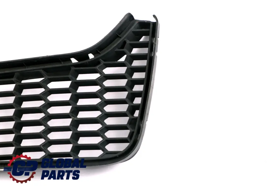 BMW 3 4 er F80 M3 F82 F83 M4 Gitter Lufteinlass Offen Links - SKU 8054301 - Teilenummer 8054301