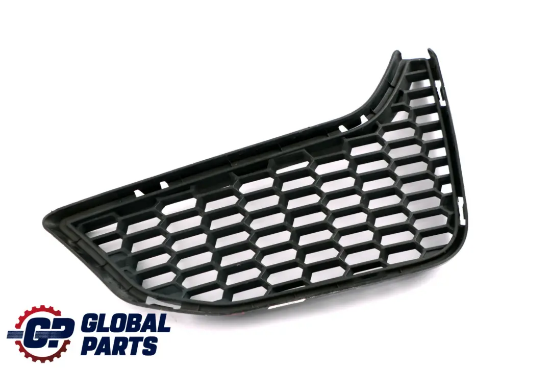 BMW 3 4 er F80 M3 F82 F83 M4 Gitter Lufteinlass Offen Links - SKU 8054301 - Teilenummer 8054301