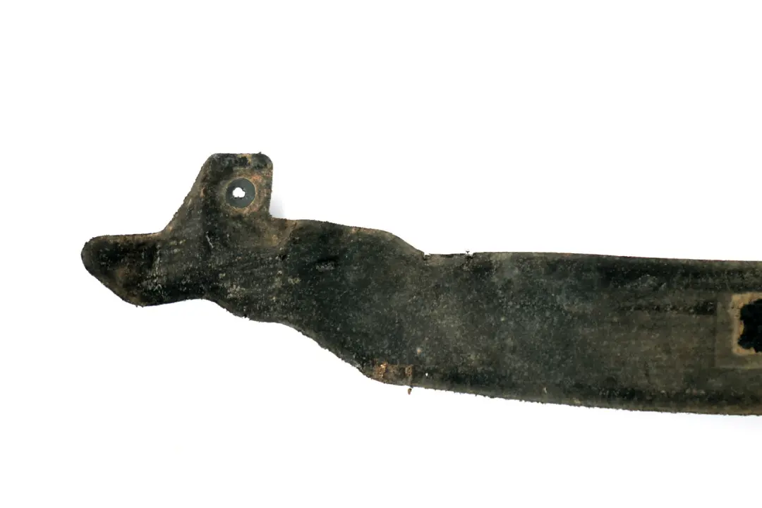 Supporto Paraurti Anteriore BMW F80 M3 F82 M4 LCI Supporto Inferiore per con numero di parte 8054310 Supporto Paraurti Anteriore BMW F80 M3 F82 M4 LCI Supporto Inferiore - SKU 8054310 - Numero di parte 8054310