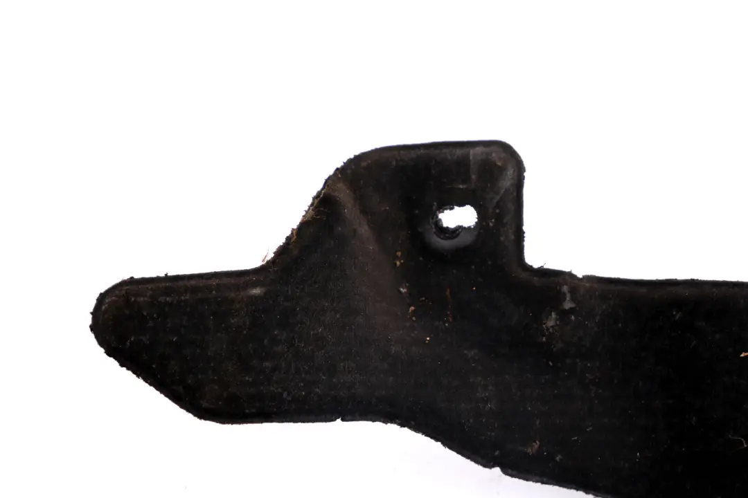 Frontstoßstangenhalterung BMW F80 M3 F82 M4 LCI Unten Trägerbefestigung für mit Teilenummer 8054310 Frontstoßstangenhalterung BMW F80 M3 F82 M4 LCI Unten Trägerbefestigung - SKU 8054310 - Teilenummer 8054310