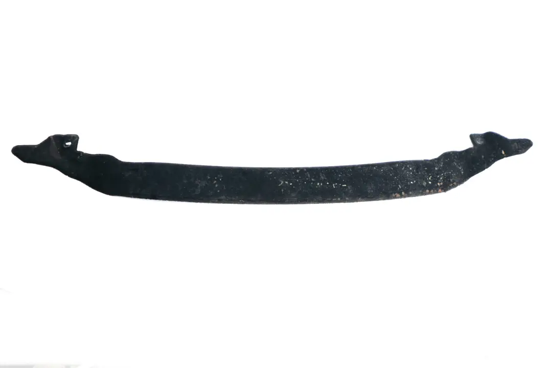  Supporto Paraurti Anteriore BMW F80 M3 F82 M4 LCI Supporto Inferiore - SKU 8054310 - Numero di parte 8054310