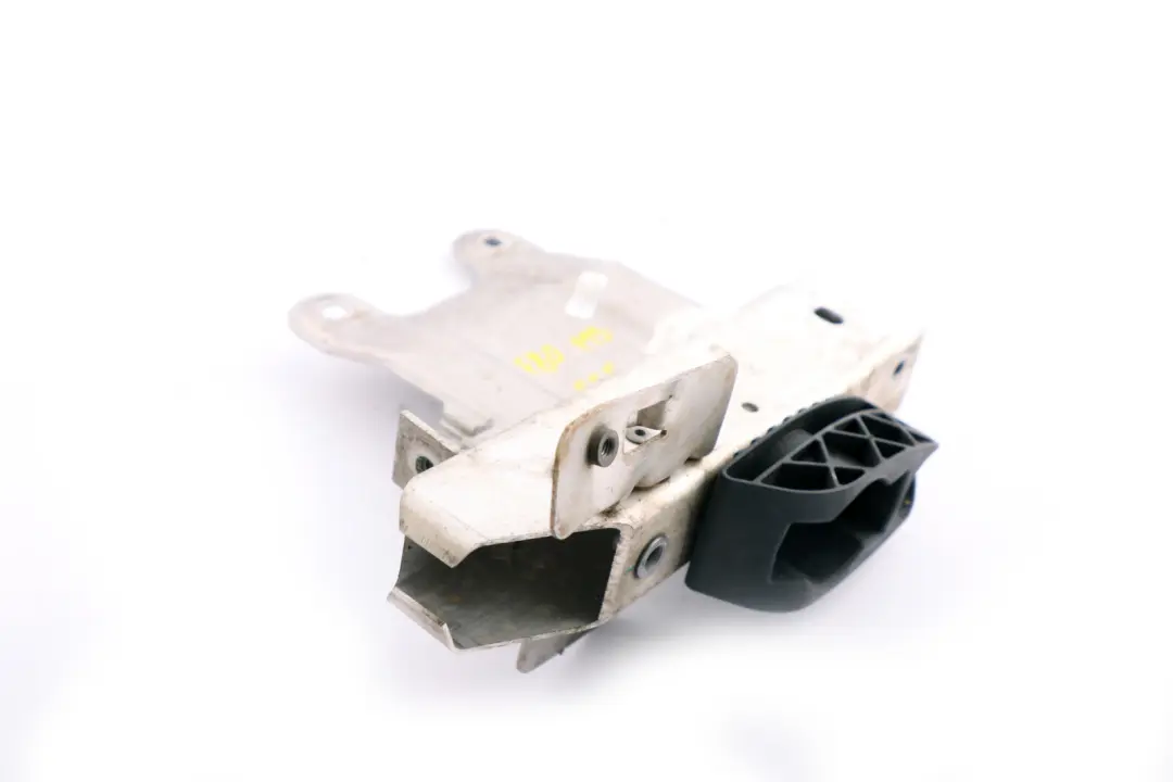 Front Bumper Left N/S Deformation Element to BMW 3 4 Series F80 M3 F82 M4 with Part number 8054313 BMW 3 4 Series F80 M3 F82 M4 Front Bumper Left N/S Deformation Element - SKU 8054313 - Part number 8054313