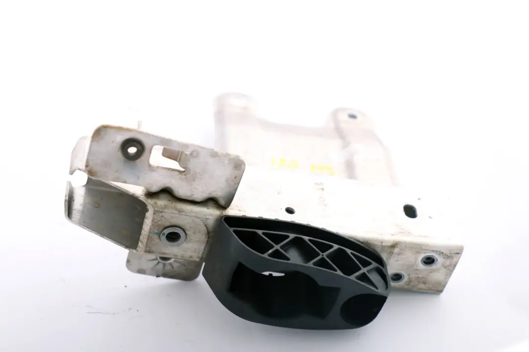 BMW 3 4 Series F80 M3 F82 M4 Front Bumper Left N/S Deformation Element - SKU 8054313 - Part number 8054313