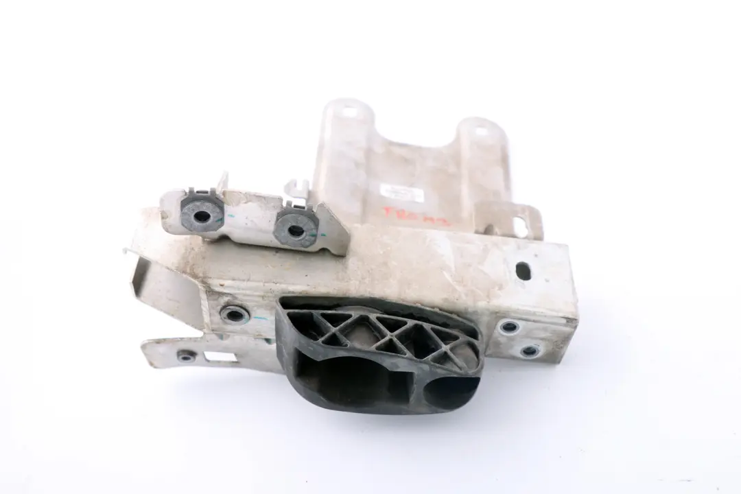 BMW F80 F82 F87 Vorne Rechts Deformationselement - SKU 8054314 - Teilenummer 8054314