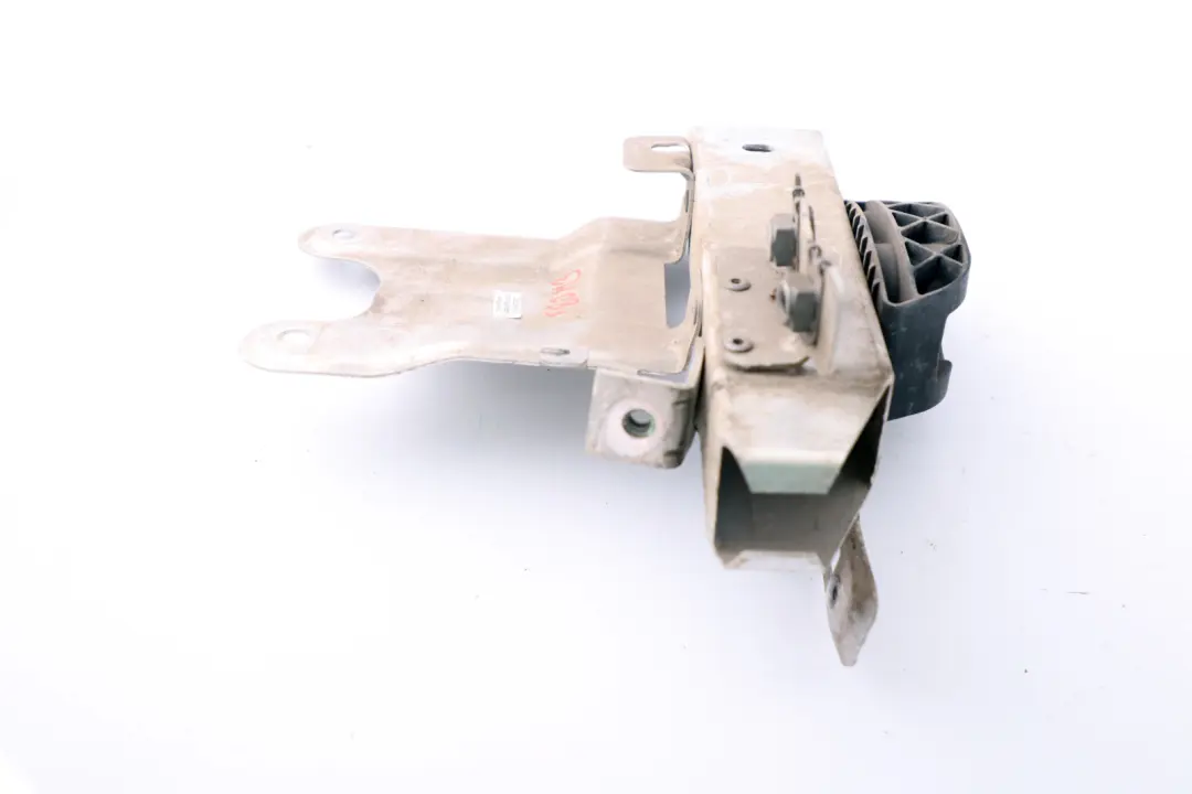 BMW F80 F82 F87 Elemento Di Deformazione Anteriore Destro - SKU 8054314 - Numero di parte 8054314