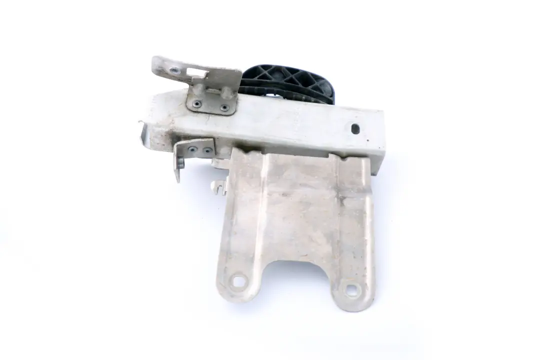 Vorne Rechts Deformationselement für BMW F80 F82 F87 mit Teilenummer 8054314 BMW F80 F82 F87 Vorne Rechts Deformationselement - SKU 8054314 - Teilenummer 8054314