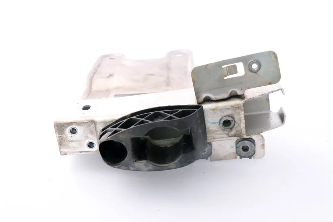 BMW F80 F82 F87 Elemento Di Deformazione Anteriore Destro - SKU 8054314 - Numero di parte 8054314