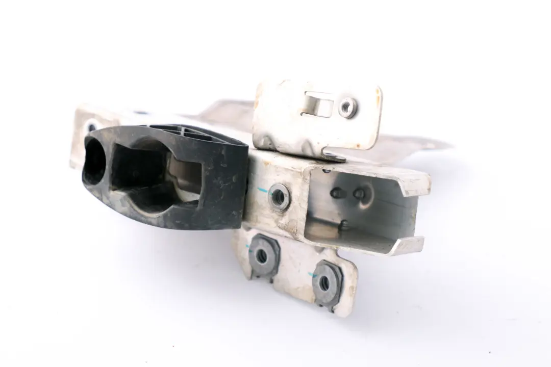 Delantero Derecho Elemento Deformación para BMW F80 F82 F87 con número de pieza 8054314 BMW F80 F82 F87 Delantero Derecho Elemento Deformación - SKU 8054314 - Número de pieza 8054314