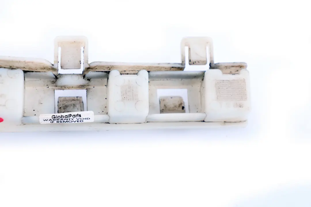 Supporting Ledge Bracket Mount Left N/S to BMW 3 4 Series F80 M3 F82 M4 with Part number 8054315 BMW 3 4 Series F80 M3 F82 M4 Supporting Ledge Bracket Mount Left N/S - SKU 8054315 - Part number 8054315