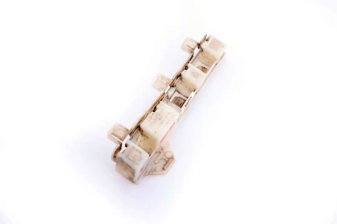 Blende Schweller Radlauf Halteleiste Links für BMW F80 M3 F82 M4 mit Teilenummer 8054315 BMW F80 M3 F82 M4 Blende Schweller Radlauf Halteleiste Links - SKU 8054315 - Teilenummer 8054315