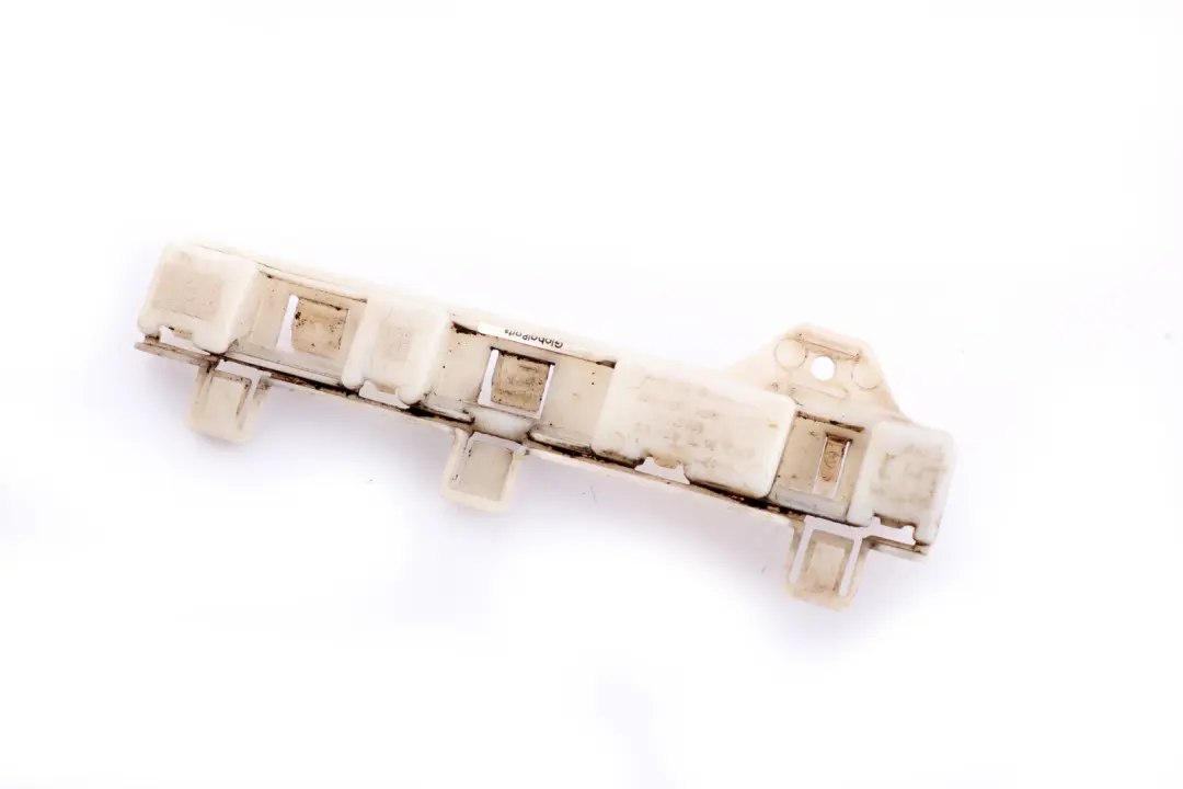 BMW 3 4 Series F80 M3 F82 M4 Supporting Ledge Bracket Mount Left N/S - SKU 8054315 - Part number 8054315