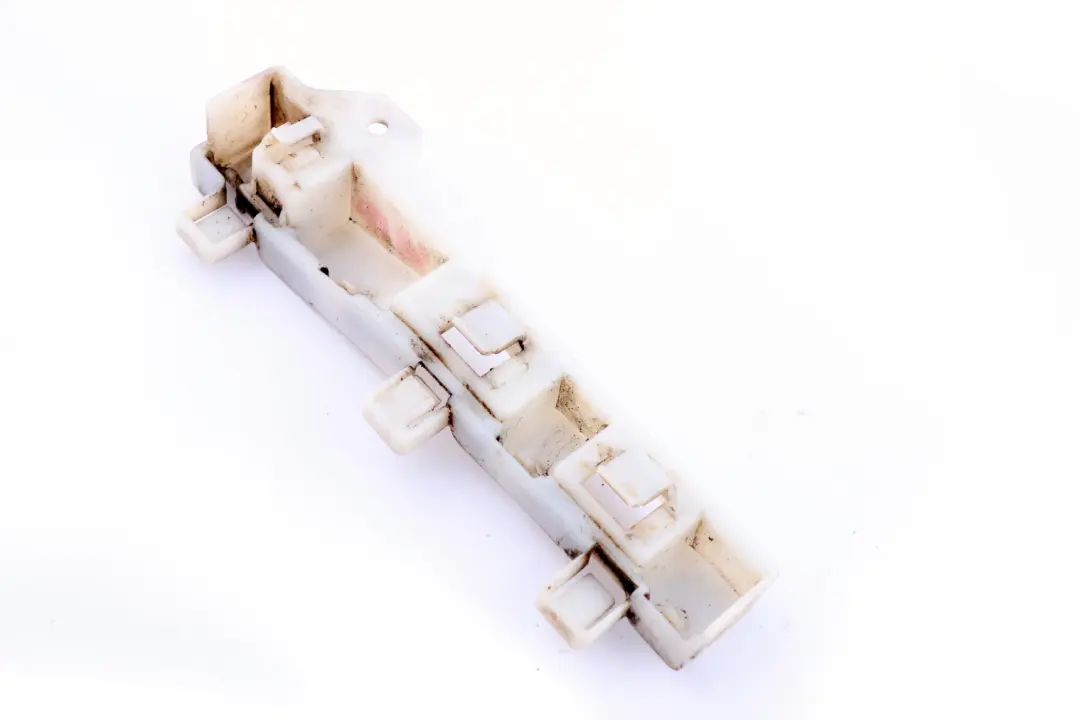 Supporting Ledge Bracket Mount Left N/S to BMW F80 M3 F82 M4 with Part number 8054315 BMW F80 M3 F82 M4 Supporting Ledge Bracket Mount Left N/S - SKU 8054315 - Part number 8054315