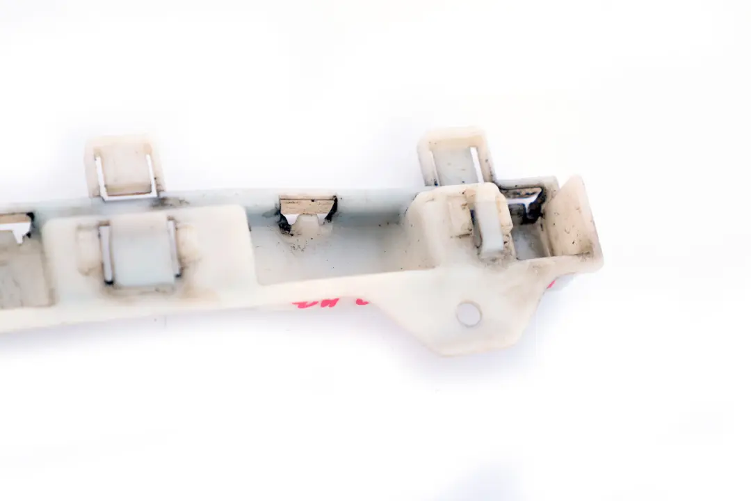 Support Console Fixation Gauche pour BMW F80 M3 F82 M4 à propos du numéro de pièce 8054315 BMW F80 M3 F82 M4 Support Console Fixation Gauche - SKU 8054315 - Numéro de pièce 8054315