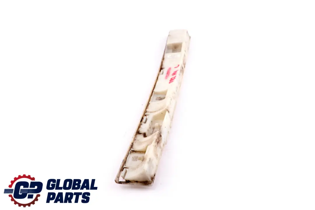 BMW F82 F83 M4 Soporte De apoyo Ledge Soporte De montaje a La izquierda - SKU 8054321 - Número de pieza 8054321