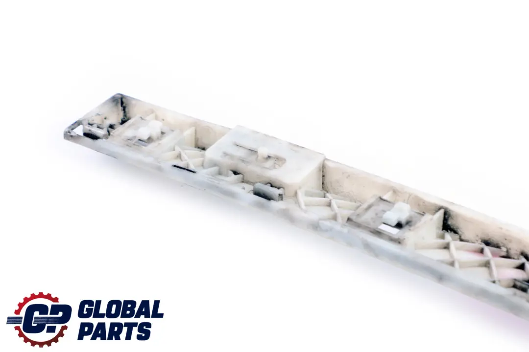 BMW 4 er F82 F83 M4 Halteleiste Links 5177 - SKU 8054321 - Teilenummer 8054321