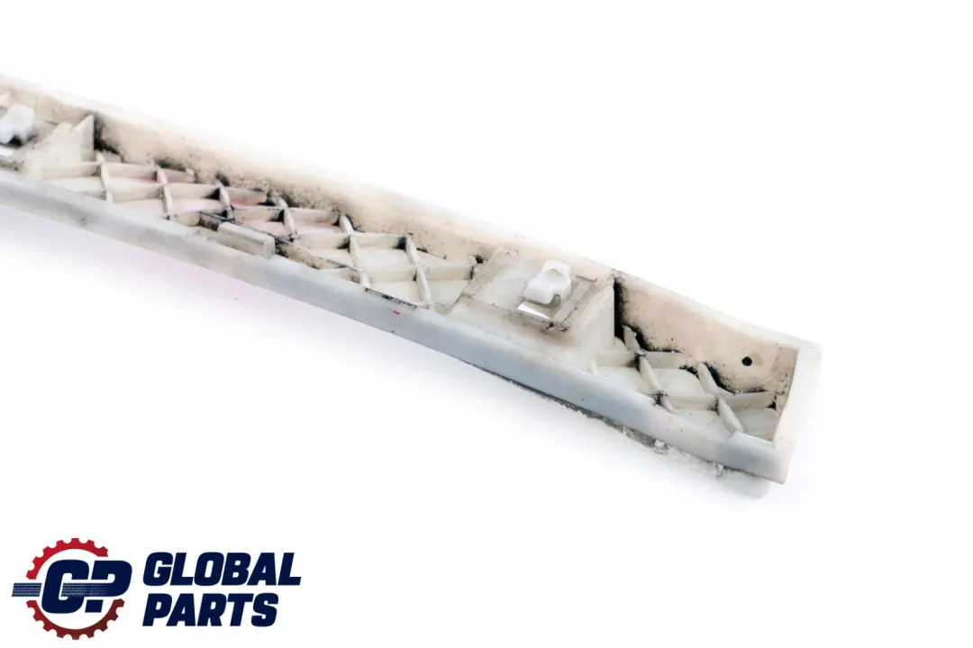 BMW F82 F83 M4 Soporte De apoyo Ledge Soporte De montaje a La izquierda - SKU 8054321 - Número de pieza 8054321