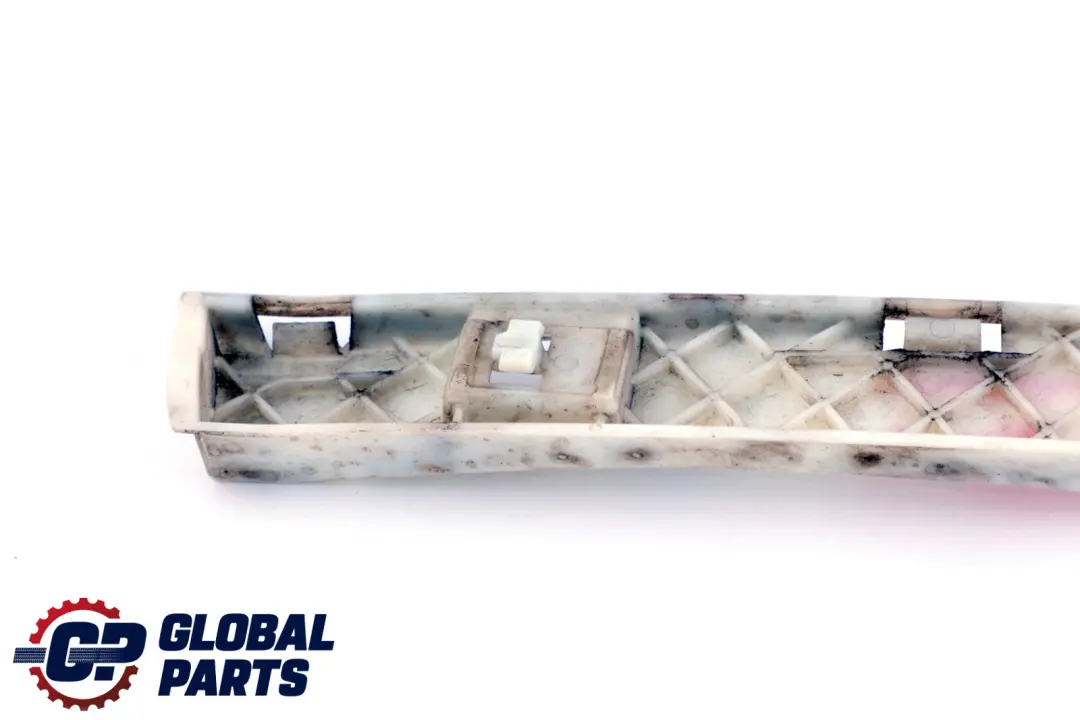 BMW F82 F83 M4 Wspornik krawędziowy lewy - SKU 8054321 - Numer Części 8054321