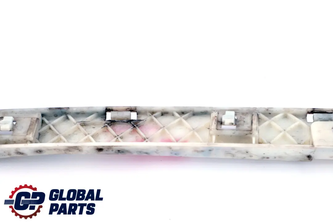 BMW F82 F83 M4 Soporte De apoyo Ledge Soporte De montaje a La izquierda - SKU 8054321 - Número de pieza 8054321