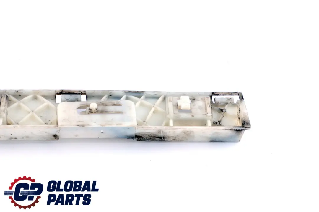 BMW 4 Series F82 F83 M4 Supporting Ledge Bracket Mount Holder Left N/S - SKU 8054321 - Part number 8054321