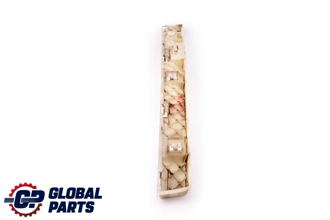 Barre de Support a Gauche 5177 pour BMW 4 F82 F83 M4 à propos du numéro de pièce 8054321 BMW 4 F82 F83 M4 Barre de Support a Gauche 5177 - SKU 8054321 - Numéro de pièce 8054321