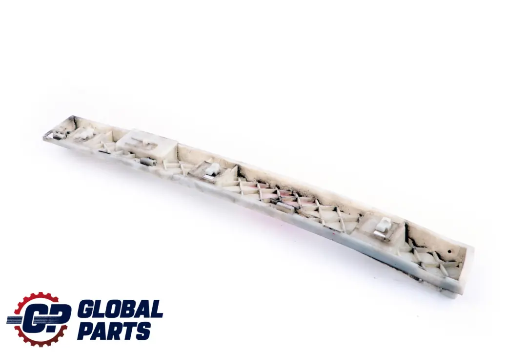 BMW F82 F83 M4 Wspornik krawędziowy lewy - SKU 8054321 - Numer Części 8054321