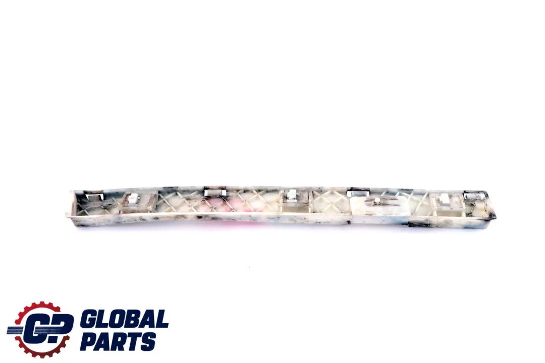 Barre de Support a Gauche 5177 pour BMW 4 F82 F83 M4 à propos du numéro de pièce 8054321 BMW 4 F82 F83 M4 Barre de Support a Gauche 5177 - SKU 8054321 - Numéro de pièce 8054321