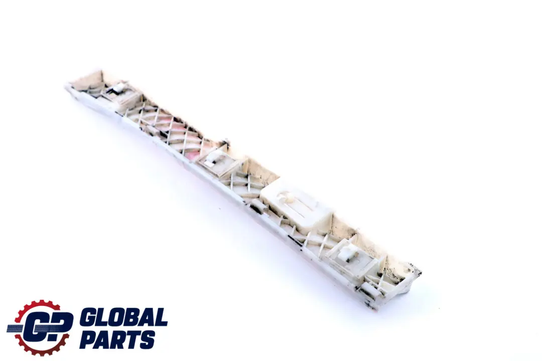 BMW 4 Series F82 F83 M4 Supporting Ledge Bracket Mount Holder Right O/S - SKU 8054322 - Part number 8054322