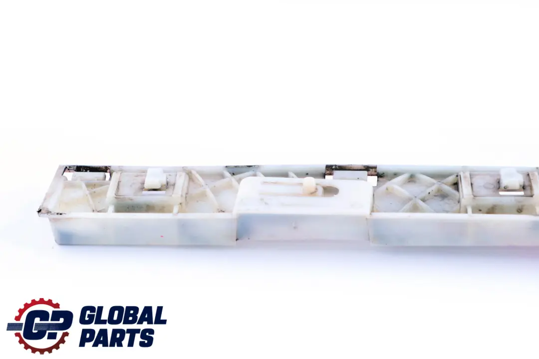 BMW 4 er F82 F83 M4 Halteleiste Rechts 5177 - SKU 8054322 - Teilenummer 8054322