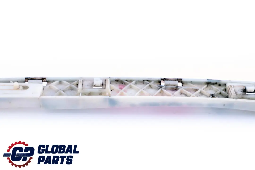 BMW F82 F83 M4 Asta Supporto Paraurti Destra 5177 - SKU 8054322 - Numero di parte 8054322