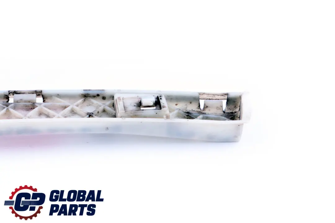 BMW 4 er F82 F83 M4 Halteleiste Rechts 5177 - SKU 8054322 - Teilenummer 8054322