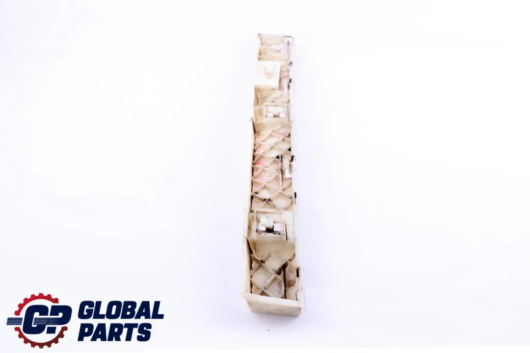 BMW 4 Series F82 F83 M4 Supporting Ledge Bracket Mount Holder Right O/S - SKU 8054322 - Part number 8054322