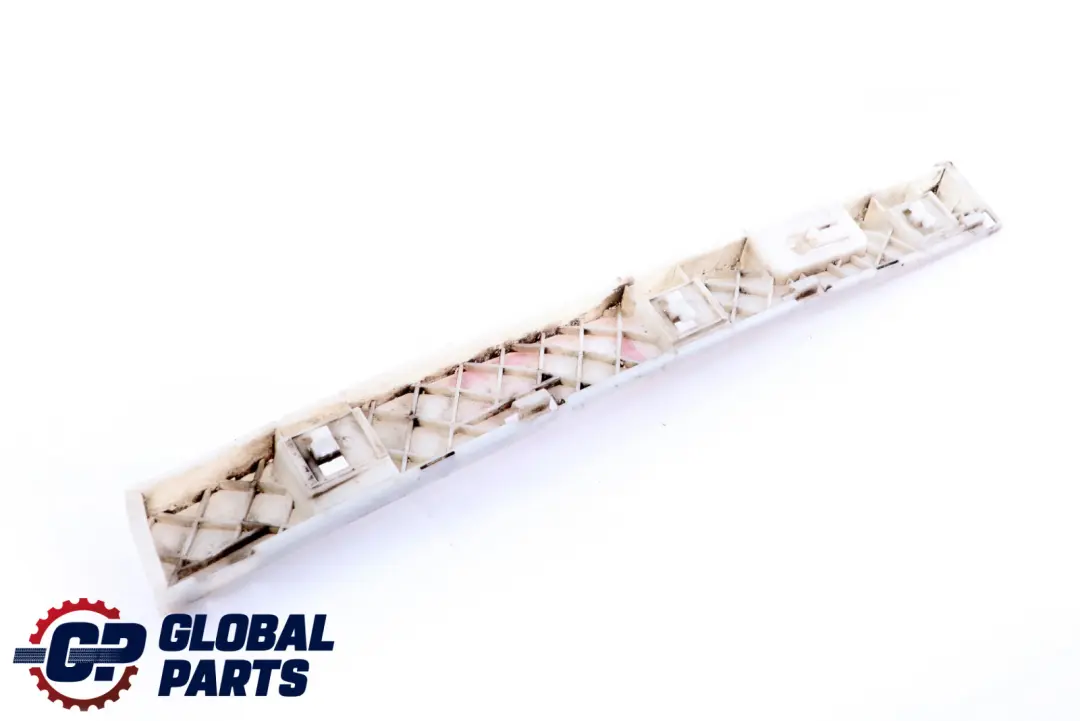 Barre de Support Droite 5177 pour BMW 4 F82 F83 M4 à propos du numéro de pièce 8054322 BMW 4 F82 F83 M4 Barre de Support Droite 5177 - SKU 8054322 - Numéro de pièce 8054322