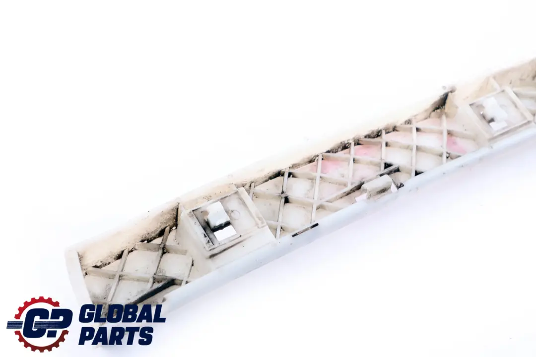 BMW F82 F83 M4 Asta Supporto Paraurti Destra 5177 - SKU 8054322 - Numero di parte 8054322