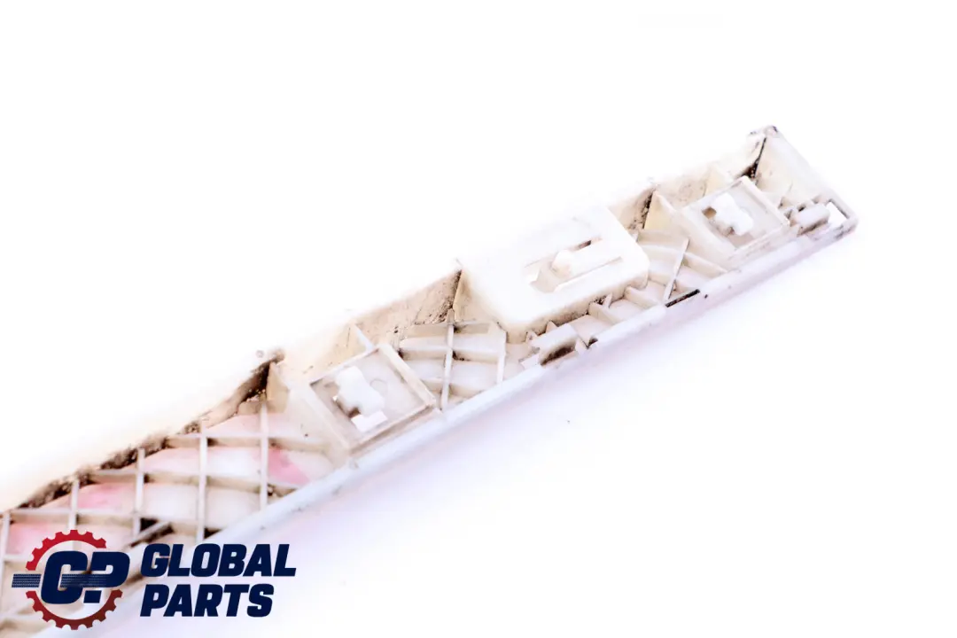 BMW 4 er F82 F83 M4 Halteleiste Rechts 5177 - SKU 8054322 - Teilenummer 8054322